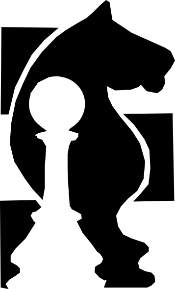 Club d'échecs de Saint-Michel-sur-Orge / Brétigny-sur-Orge